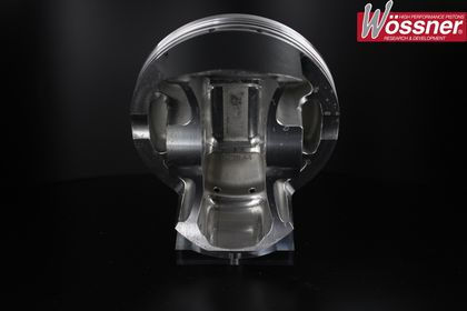 Wossner Forged Piston kit