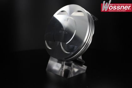 Wossner Forged Piston kit