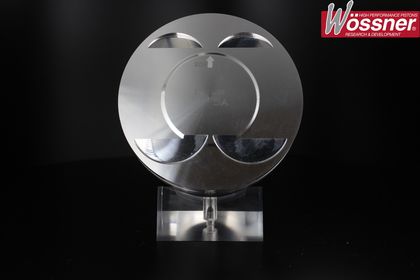 Wossner Forged Piston kit