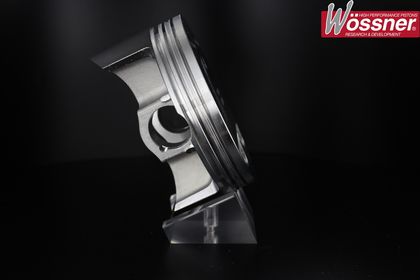Wossner Forged Piston kit