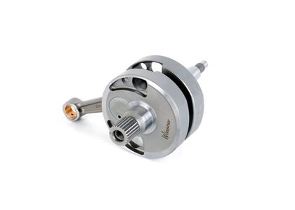 Wossner Oem Kurbelwelle