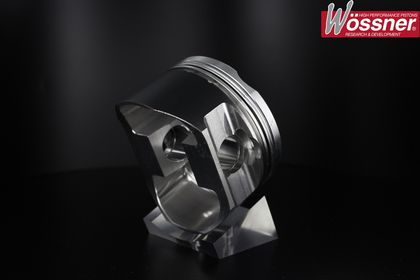 Wossner forged 82.43 mm Piston kit