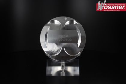 Wossner forged 82.43 mm Piston kit