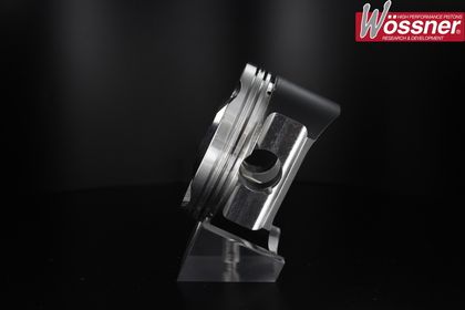 Wossner forged 82.43 mm Piston kit