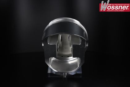 Wossner forged 82.43 mm Piston kit