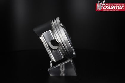 Wossner forged 82.43 mm Piston kit