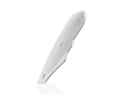 Wrs Windscherm Windscherm