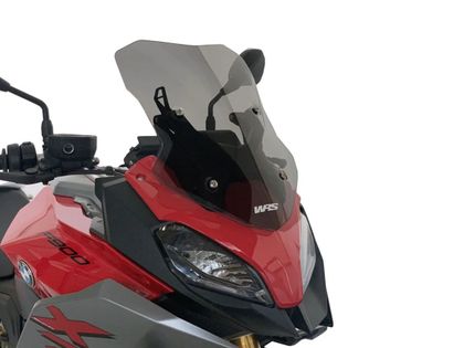 Wrs Windscherm Windscherm Ref: WRS00275A / 23120778