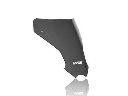 Wrs Windscherm Windscherm