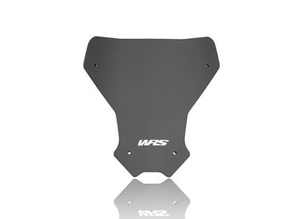 Wrs Windscherm Windscherm