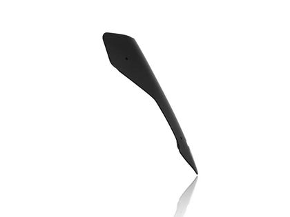 Wrs Windscherm Windscherm