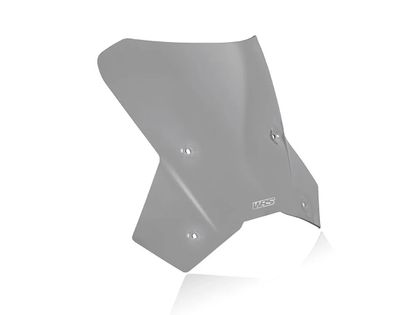 Wrs Windscherm Windscherm Ref: WRS00296A / 23120911