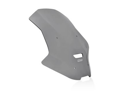 Wrs Windscherm Windscherm