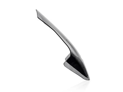 Wrs Windscherm Windscherm