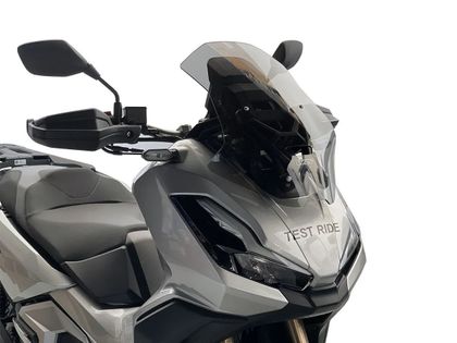 Wrs Windscherm Windscherm