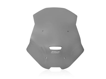 Wrs Windscherm Windscherm