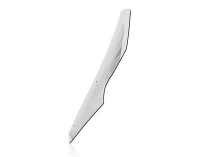 Wrs Windscherm Windscherm