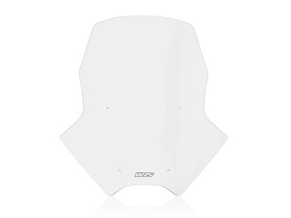 Wrs Windscherm Windscherm