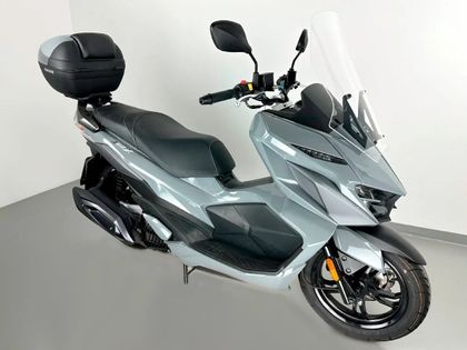 Wrs Windscherm Windscherm