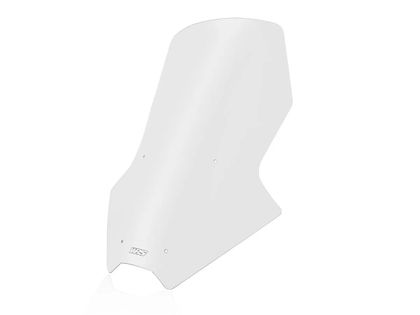 Wrs Windscherm Windscherm