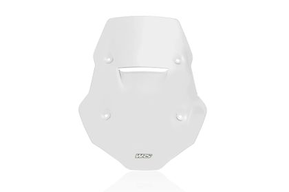 Wrs Windscherm Windscherm