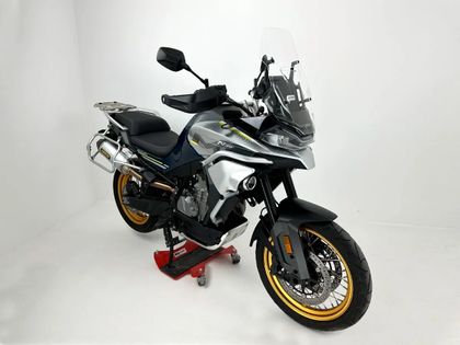 Wrs Windscherm Windscherm