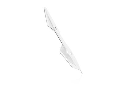 Wrs Windscherm Windscherm