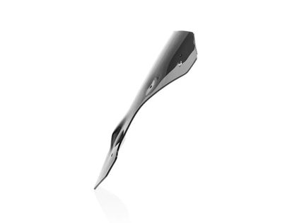 Wrs Windscherm Windscherm