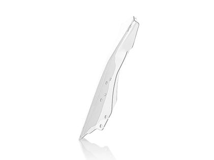 Wrs Windscherm Windscherm