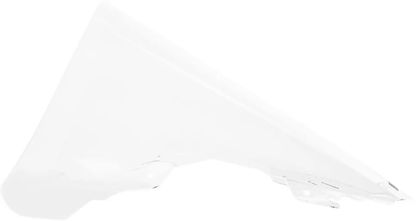 Wrs Windscherm Windscherm