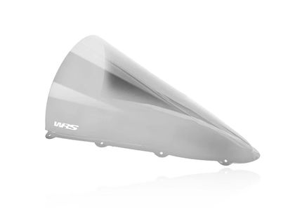 Wrs Windscherm Windscherm Ref: WRS00400A / 23120702