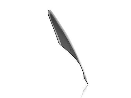 Wrs Windscherm Windscherm