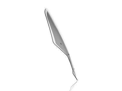 Wrs Windscherm Windscherm