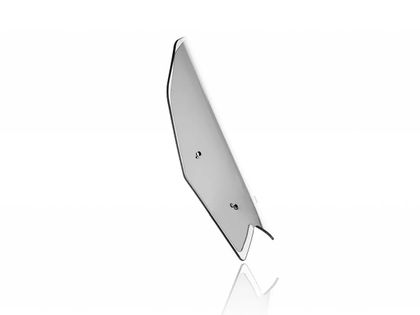 Wrs Windscherm Windscherm