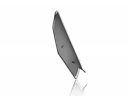 Wrs Windscherm Windscherm