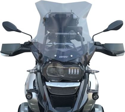 Wrs Windscherm Windscherm