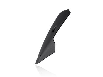 Wrs Windscherm Windscherm