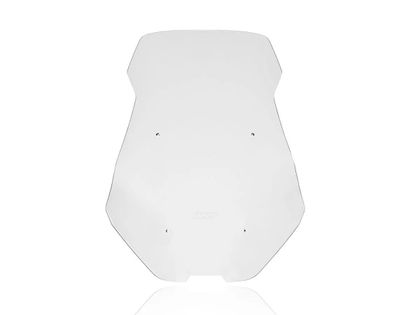 Wrs Windscherm Windscherm