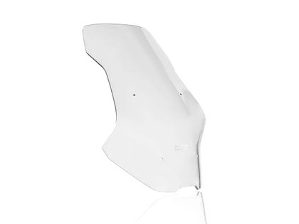 Wrs Windscherm Windscherm