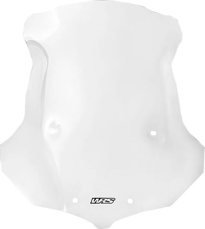 Wrs Windscherm Windscherm