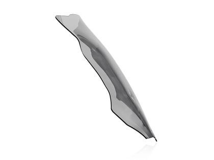 Wrs Windscherm Windscherm