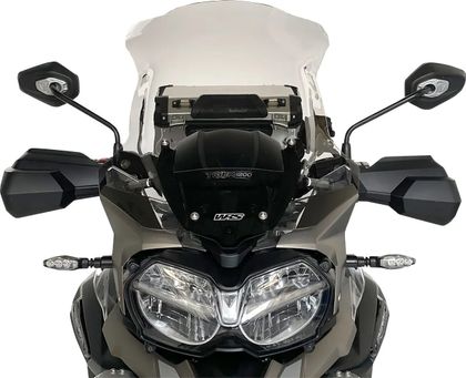 Wrs Windscherm Windscherm