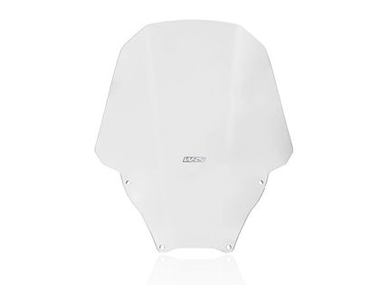 Wrs Windscherm Windscherm