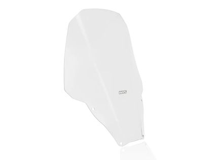 Wrs Windscherm Windscherm