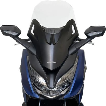 Wrs Windscherm Windscherm