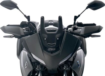 Wrs Windscherm Windscherm Ref: WRS00453A / 23120963