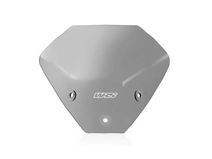 Wrs Windscherm Windscherm