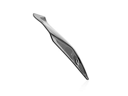 Wrs Windscherm Windscherm