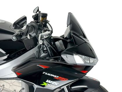 Wrs Windscherm Windscherm