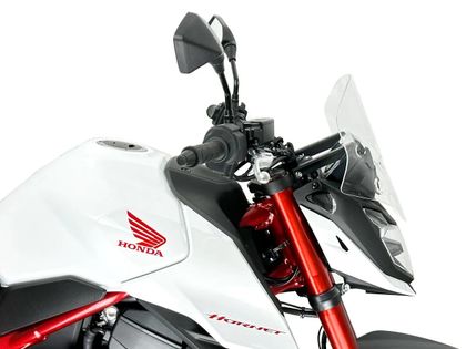 Wrs Windscherm Windscherm